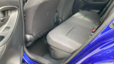 Toyota Yaris Cross 1.5 Hybrid Design 5dr CVT Hybrid Estate